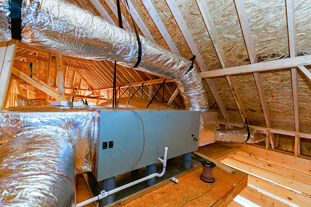 Top rated local Hvac specialists in Cambridge, NE